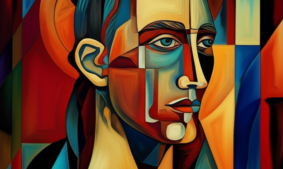 Tell Digital Marketing Requirement as Client: Crucial Insights