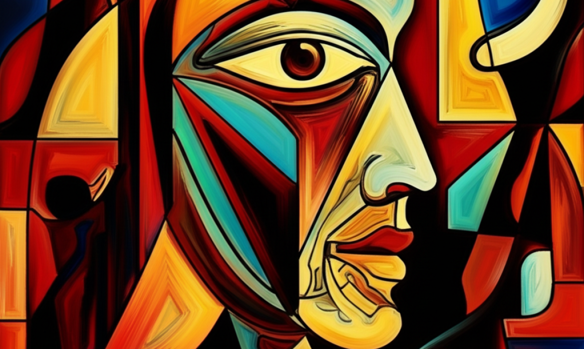 Tell Digital Marketing Requirement: 5 Must-Have Tips for Success