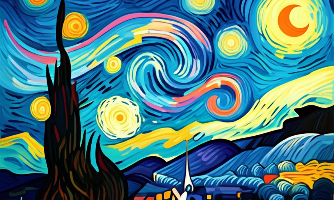 Tell Digital Marketing Requirements: Must-Have for Success