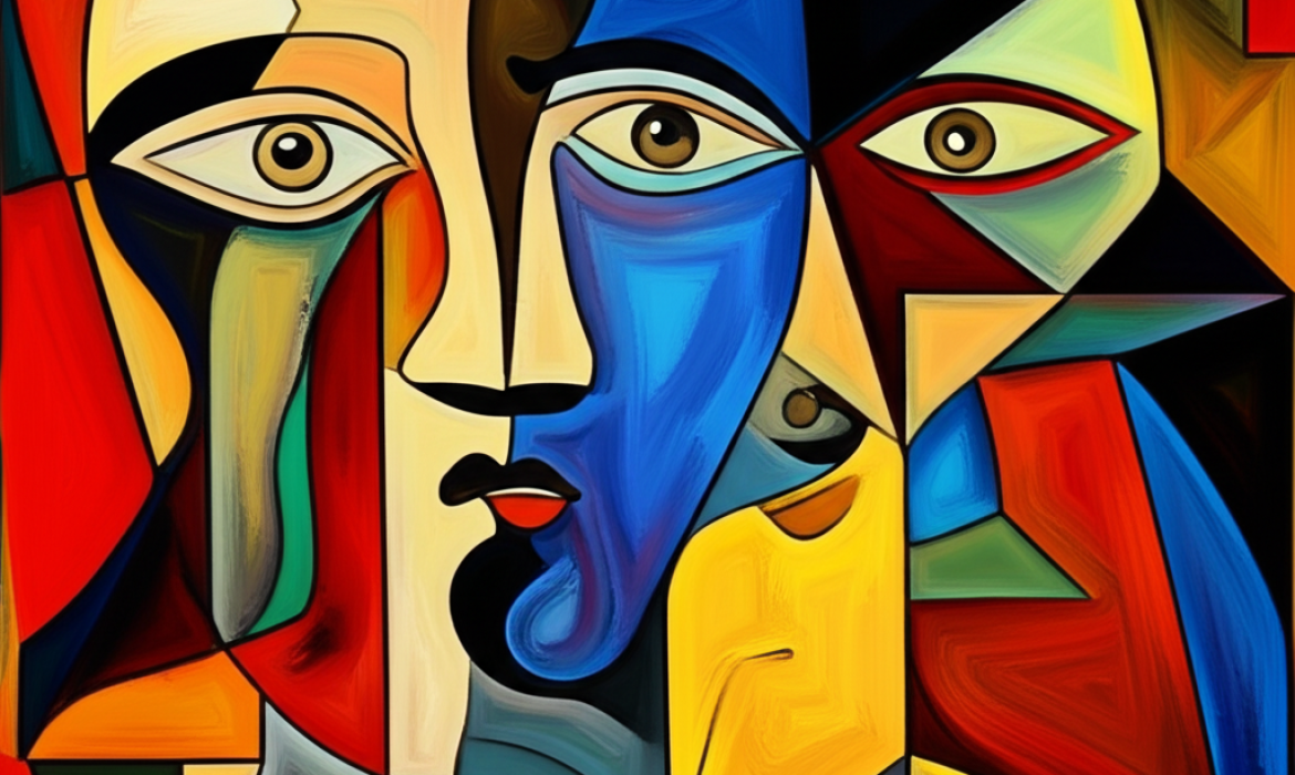 Switch Marketing Agency as Client: Effortless Guide to Success