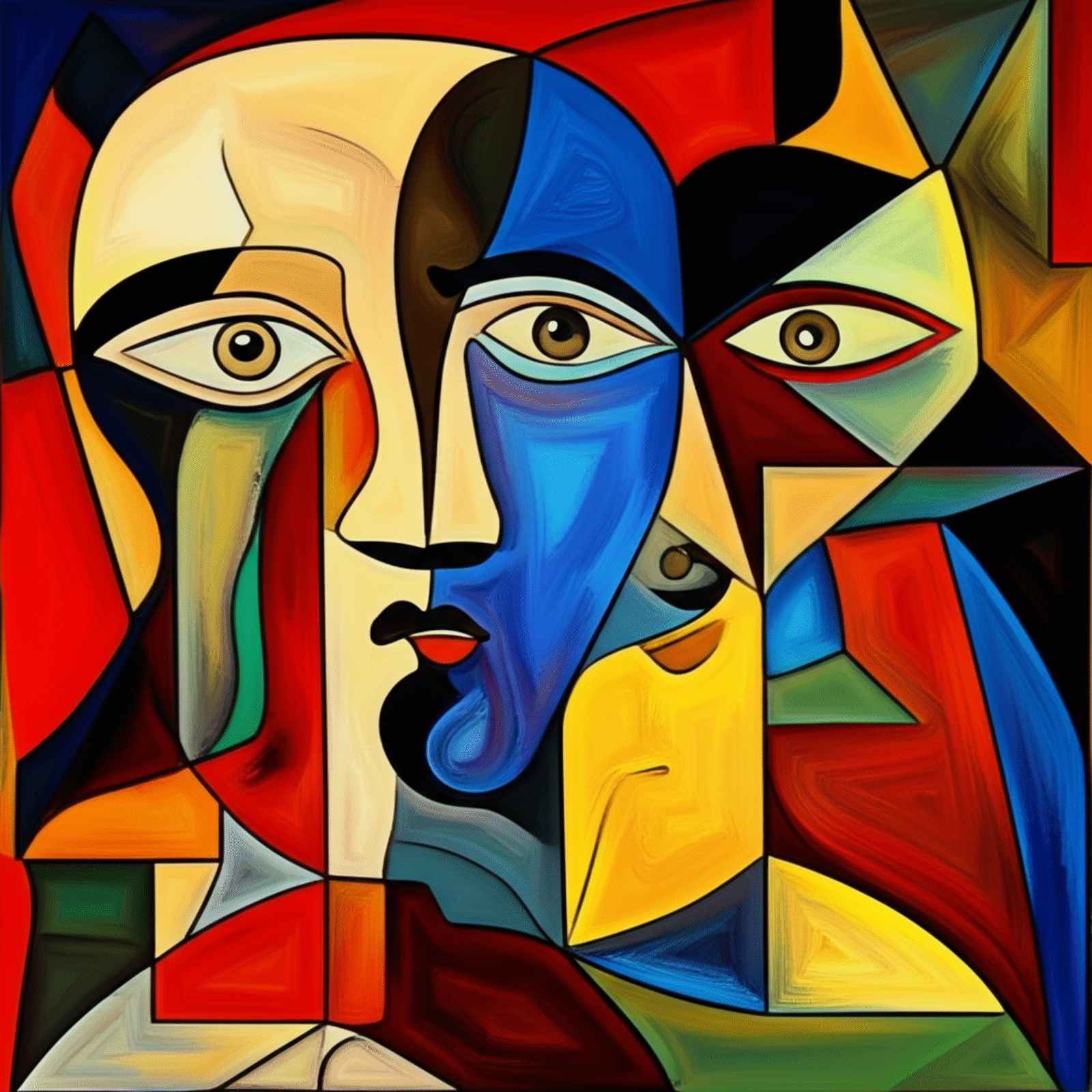 Switch Marketing Agency as Client: Effortless Guide to Success