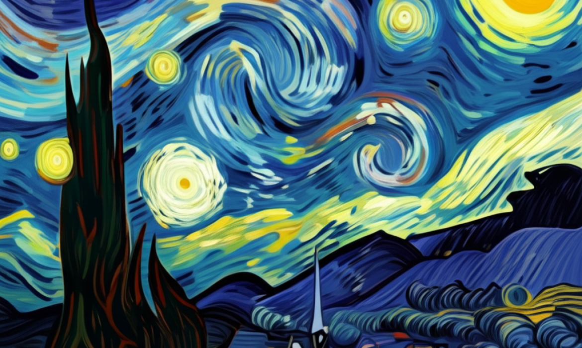 Switch PPC Consultant: Effortless Steps for Success