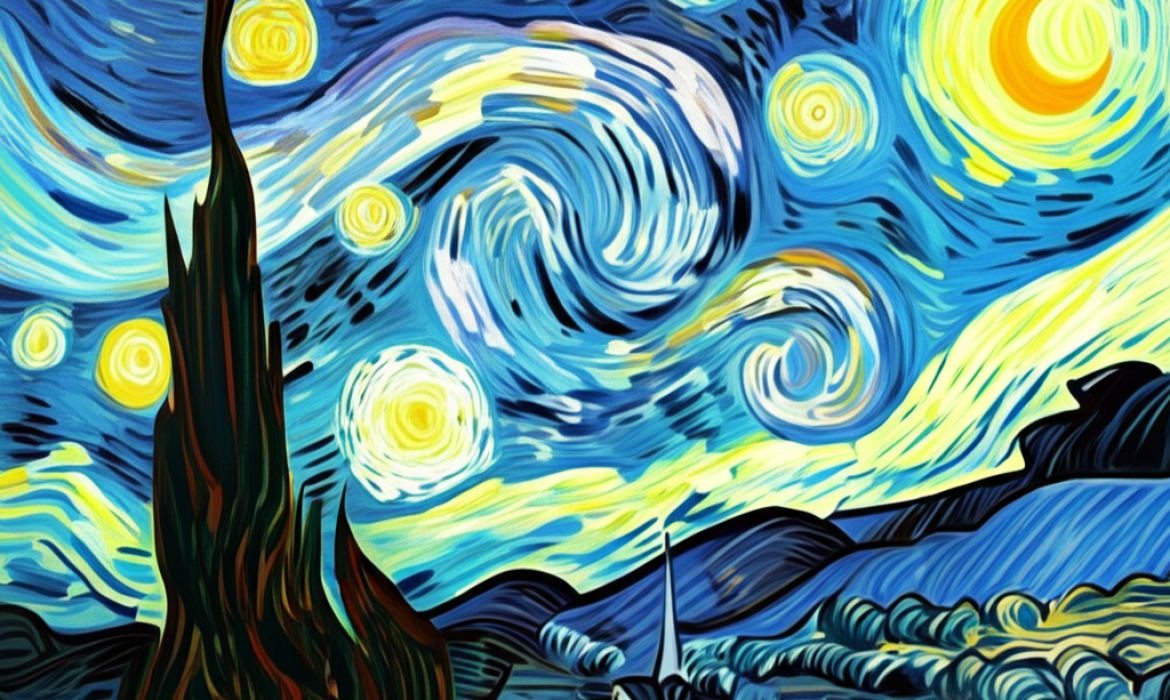 Switch Advertising Consultant: Effortless Guide to Success