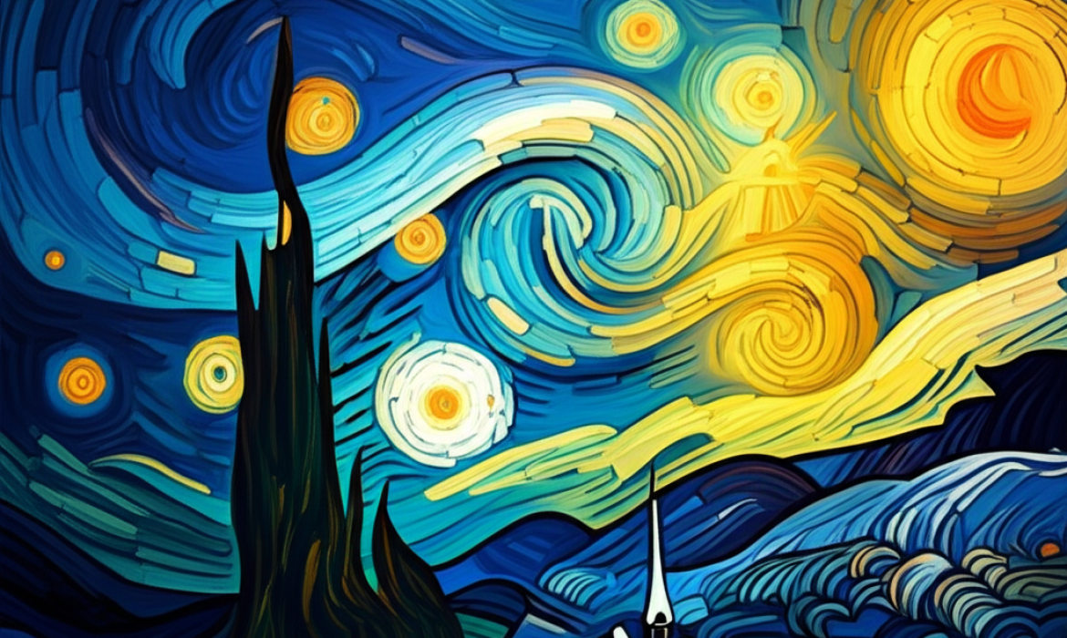 Switch Social Media Consultant: Effortless Guide to Success