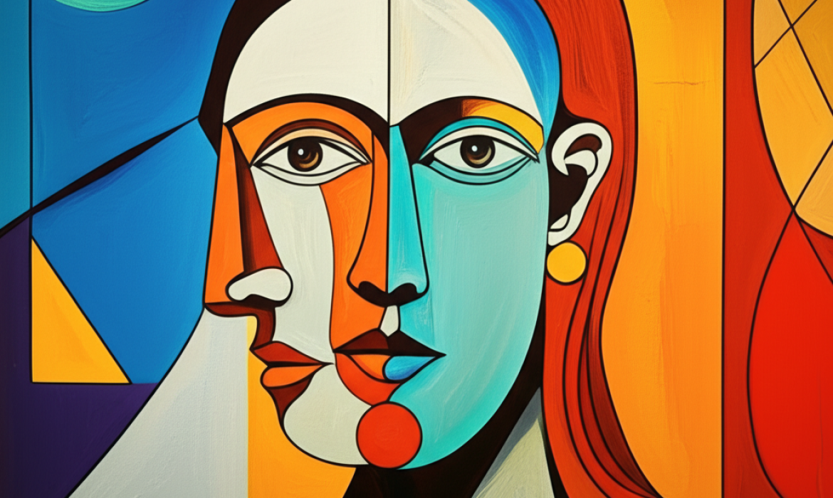 Switch Online Analytics Consultant: Effortless Guide for Success