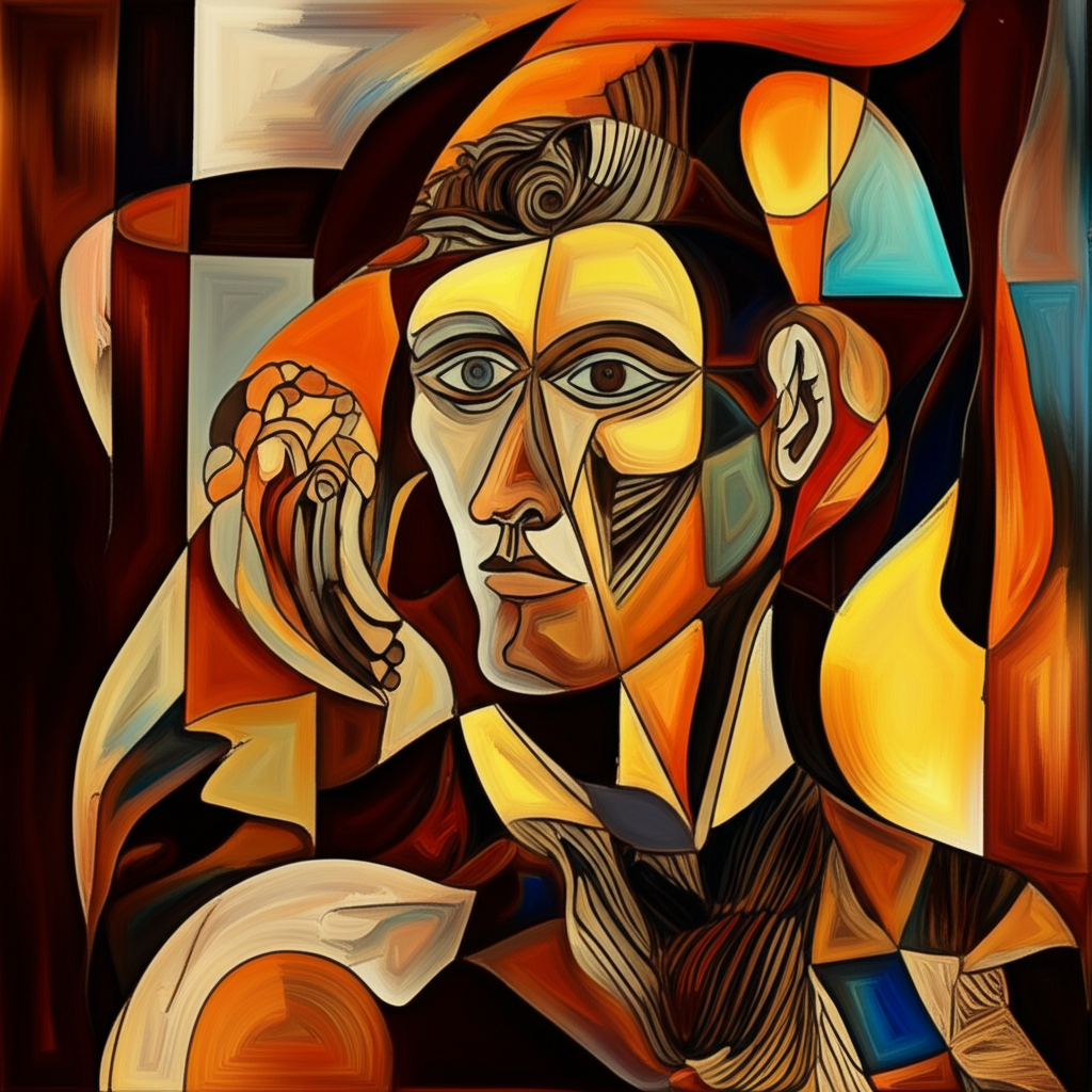 Switch Amplitude Consultant: Effortless and Game-Changing Guide