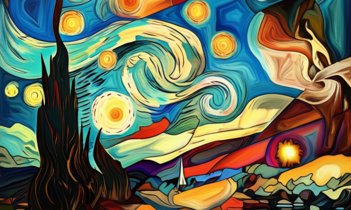 Switch PostHog Consultant: Effortless Tips for a Fresh Start