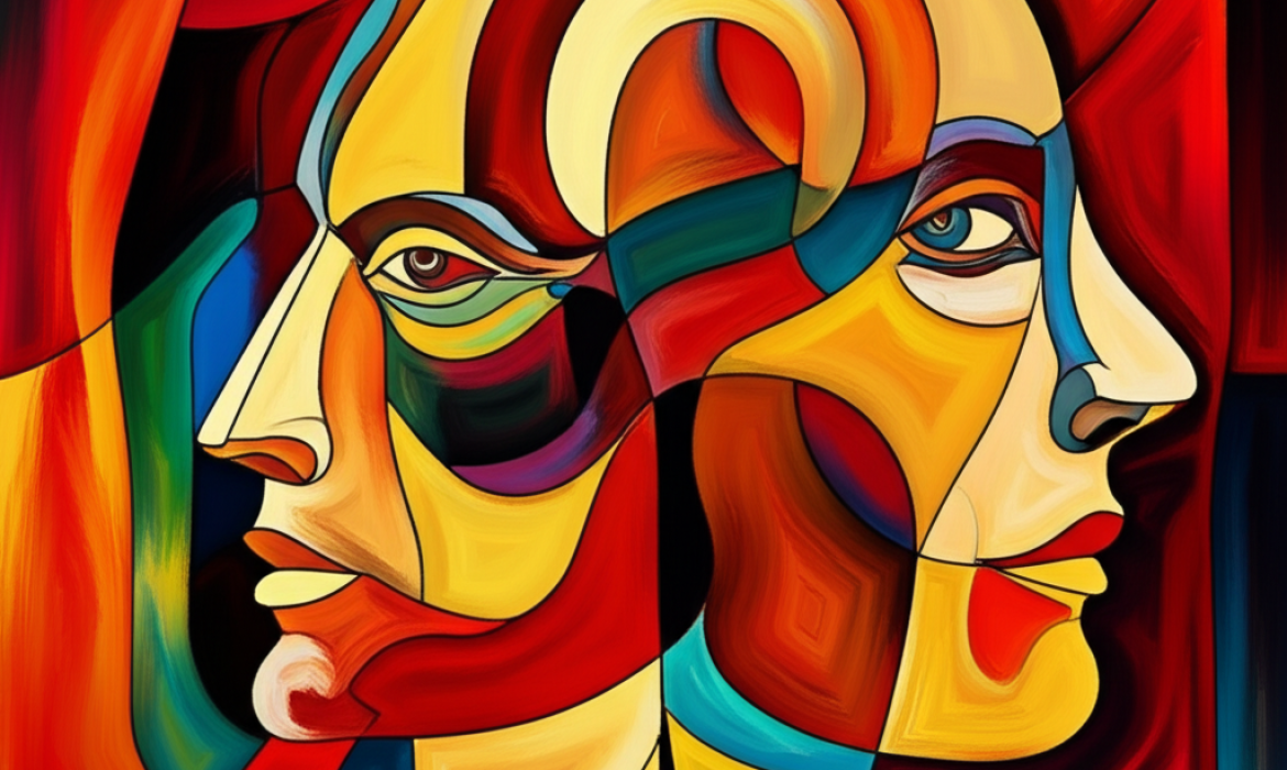 Switch Instagram Consultant: Effortless and Proven Strategies