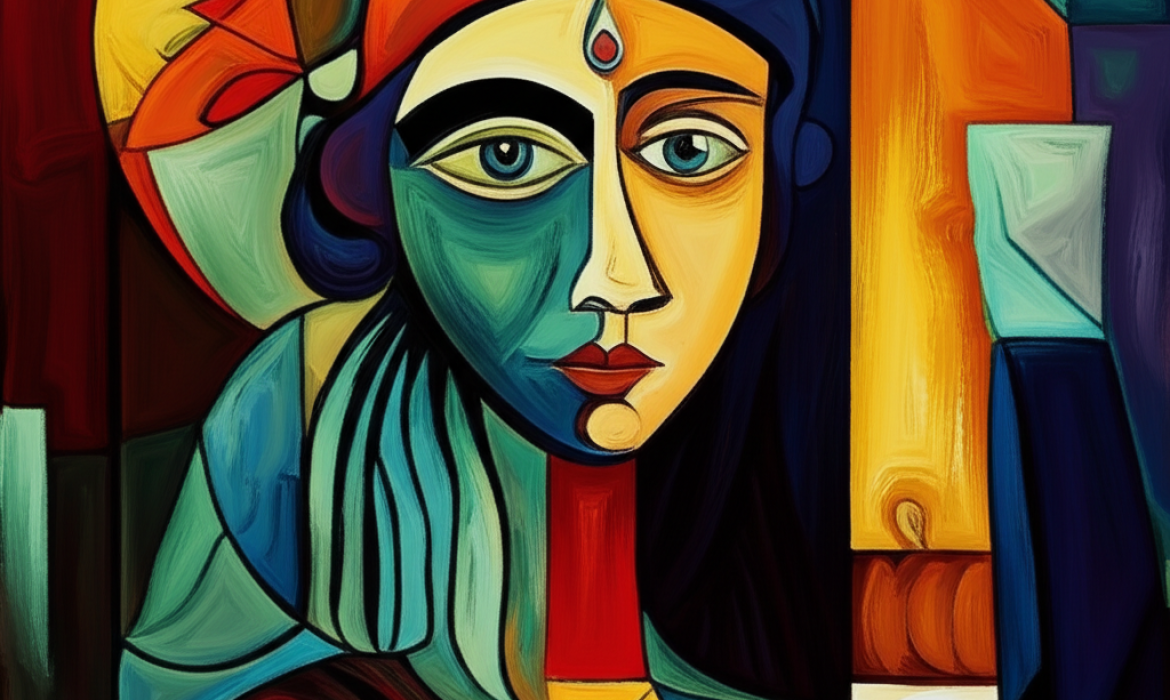 Switch PPC Consultant: Must-Have Tips for Effortless Success