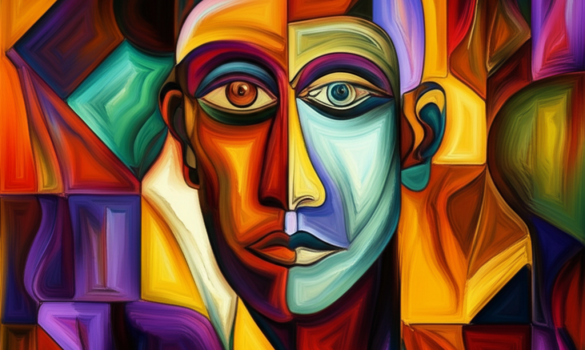 Switch Ecommerce Marketing Expert: Effortless Guide to Success