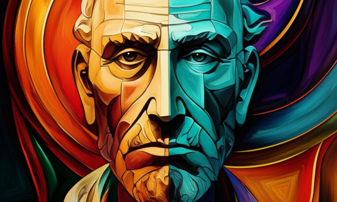 Tell Digital Marketing Requirement as Client: Exclusive Insights!