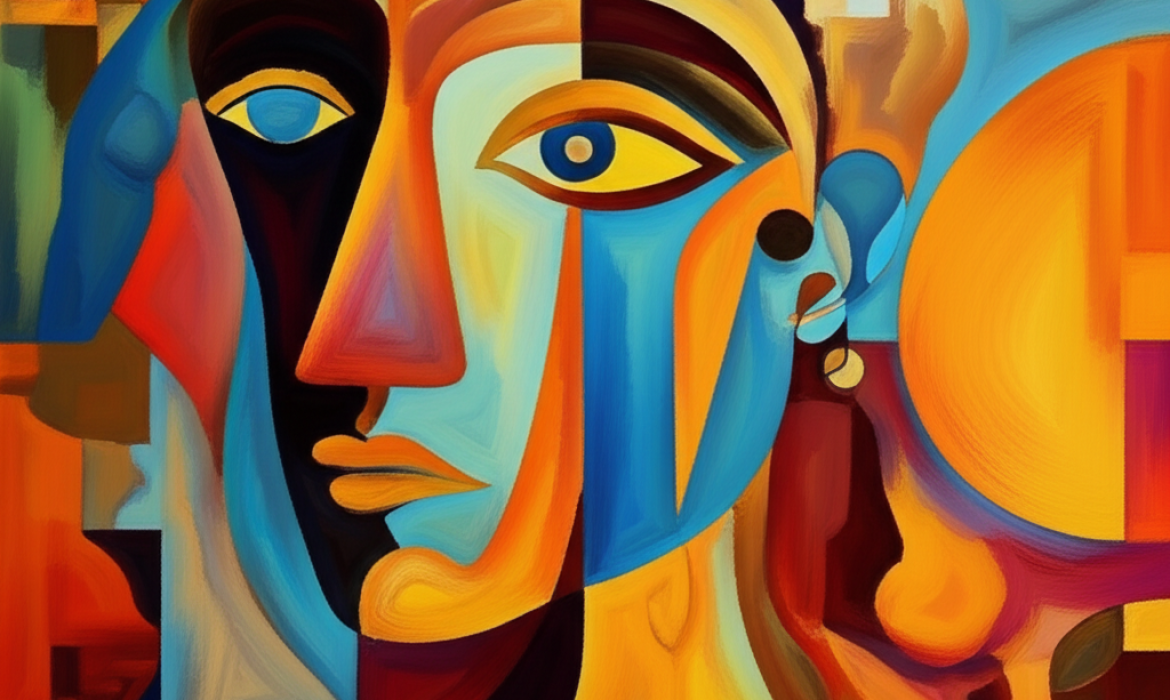 Tell Digital Marketing Requirements: 5 Must-Have Tips for Success