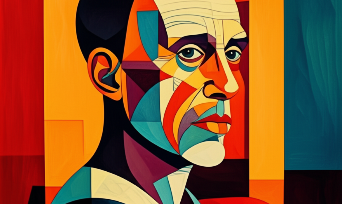 Tell Digital Marketing Requirements: Essential for Success!