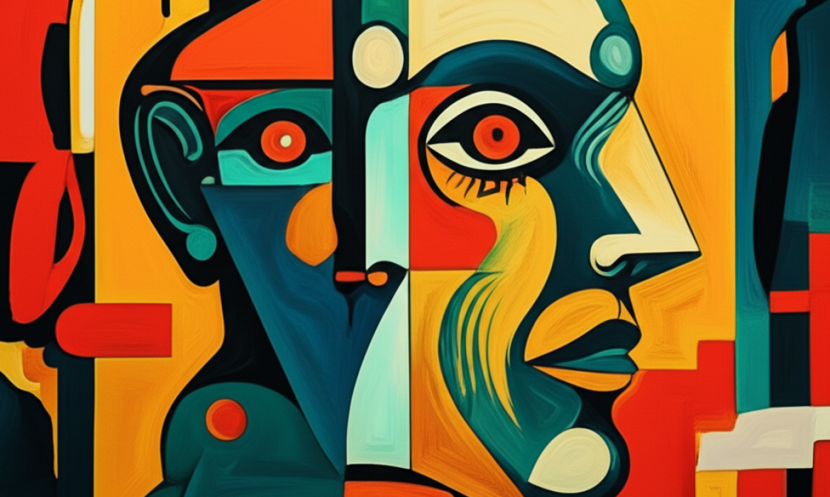 Switch Marketing Agency as Client: Effortless Action Plan!