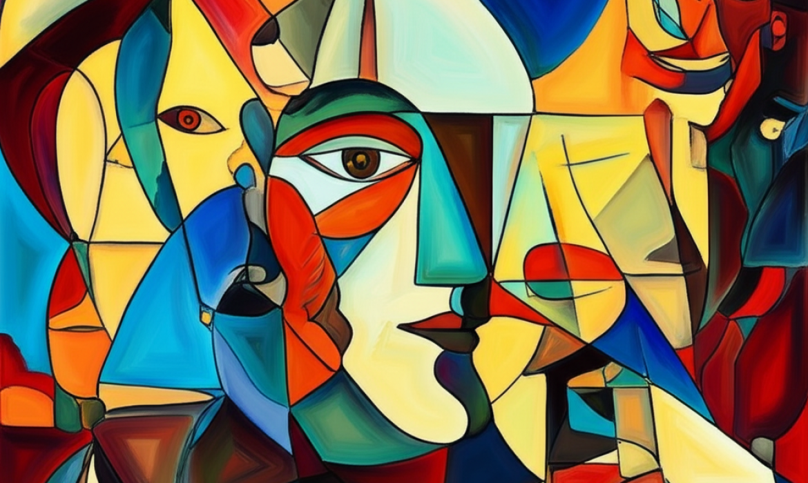 Switch SEO Consultant: Effortless Guide for Success