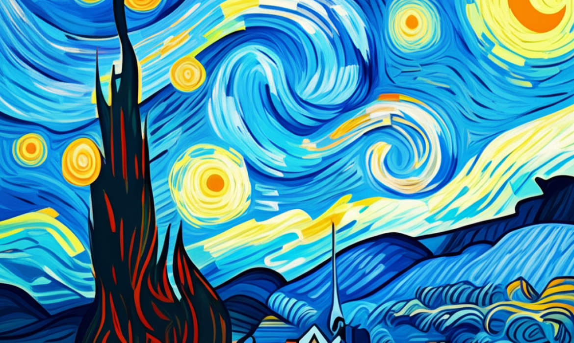 Switch PPC Consultant: Effortless Steps for Best Results