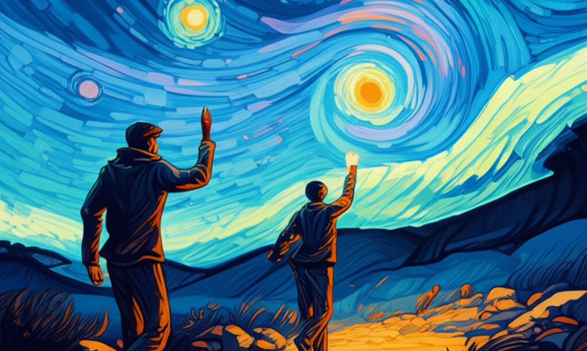 Switch Social Media Consultant: Effortless Steps for Success