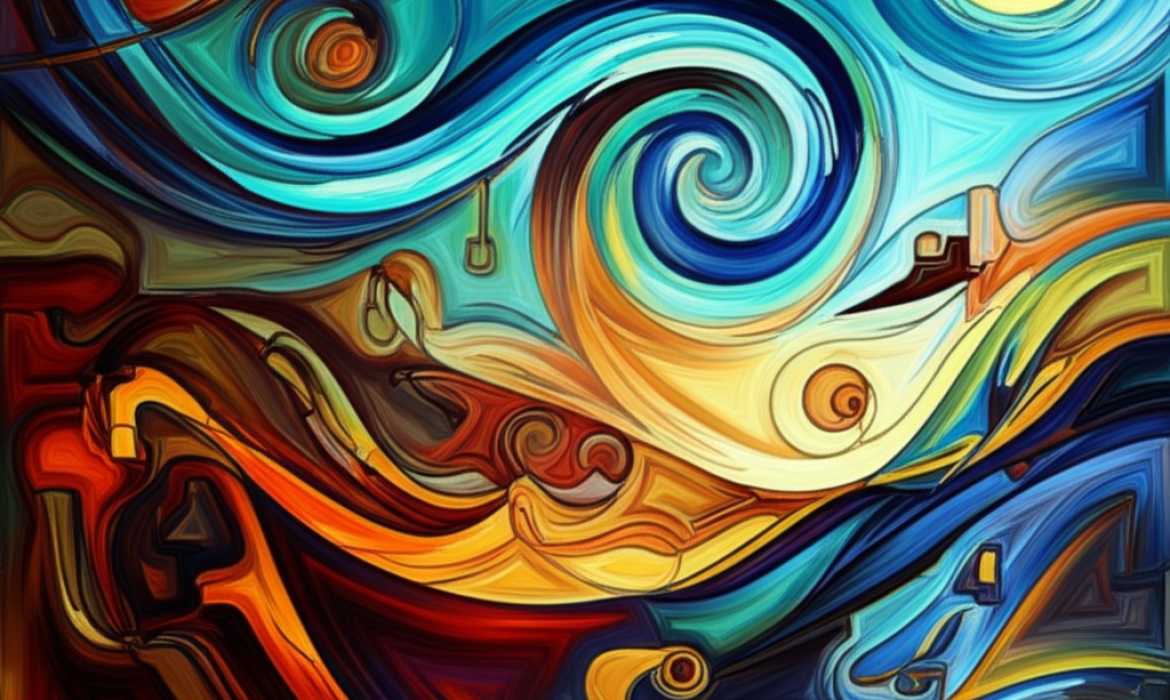 Switch Business Analytics Consultant: Effortless Tips for Success