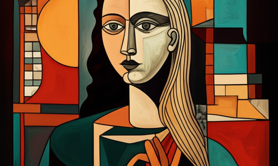 Switch Online Analytics Consultant: Effortless Steps for Success