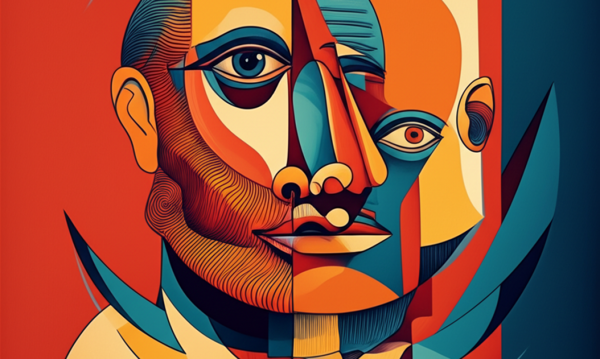 Switch Google Analytics Consultant for Effortless Success