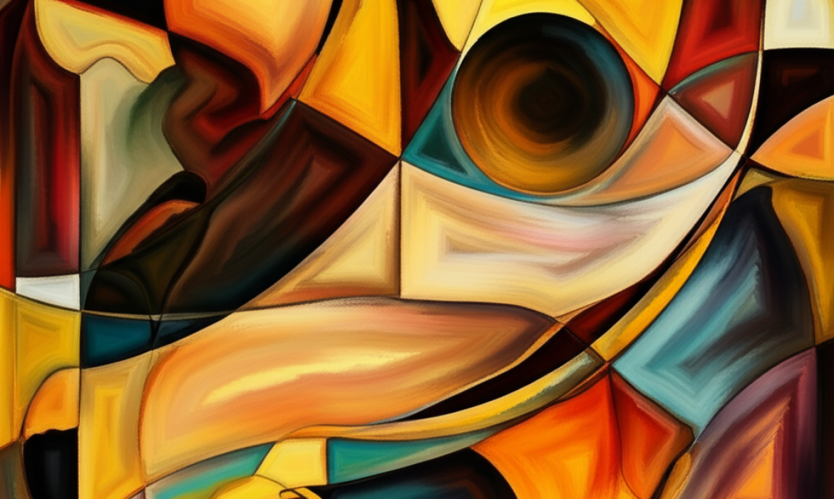 Switch Amplitude Consultant: Effortless Guide to Success