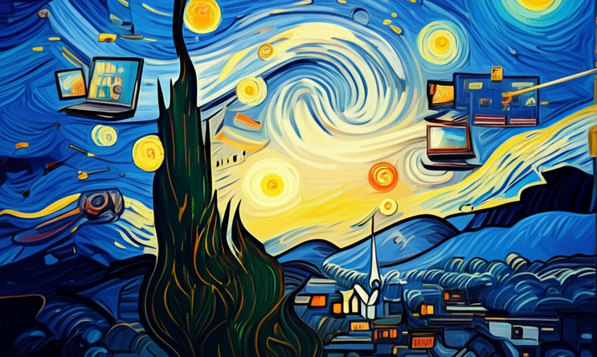 Switch PostHog Consultant: Effortless Guide to Success