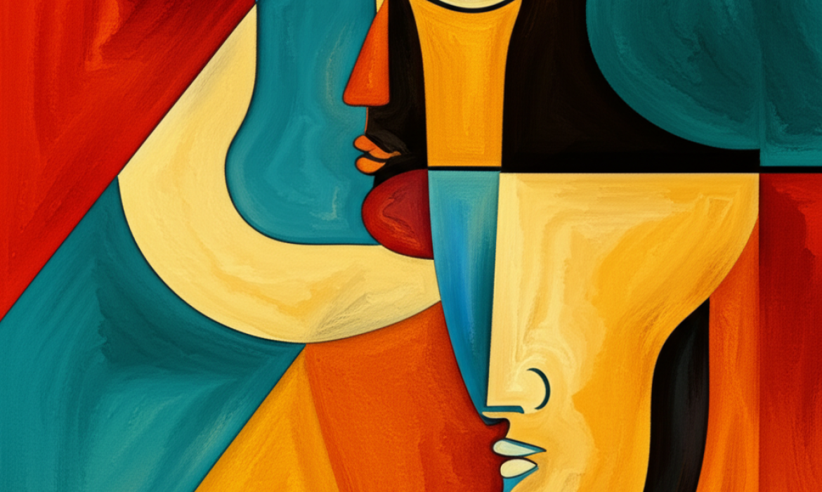 Switch Instagram Consultant: Effortless Steps for Success