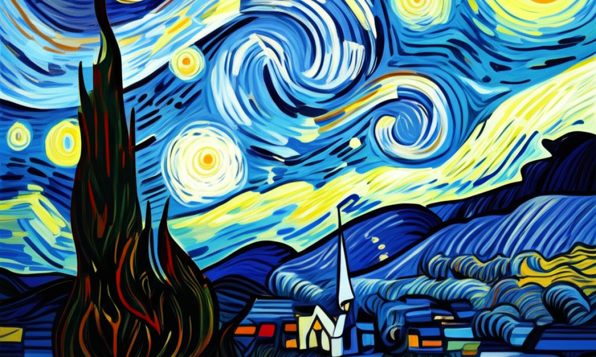 Switch PPC Consultant: Effortless Steps for a Stunning Transition