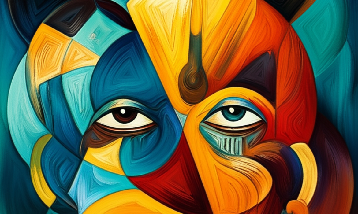 Tell Digital Marketing Requirement as Client: Must-Have Insights