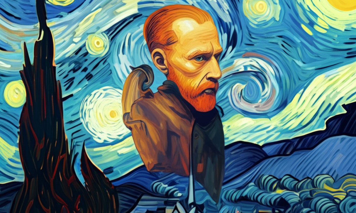 Tell Digital Marketing Requirements: 5 Stunning Reasons Your Agency Fails