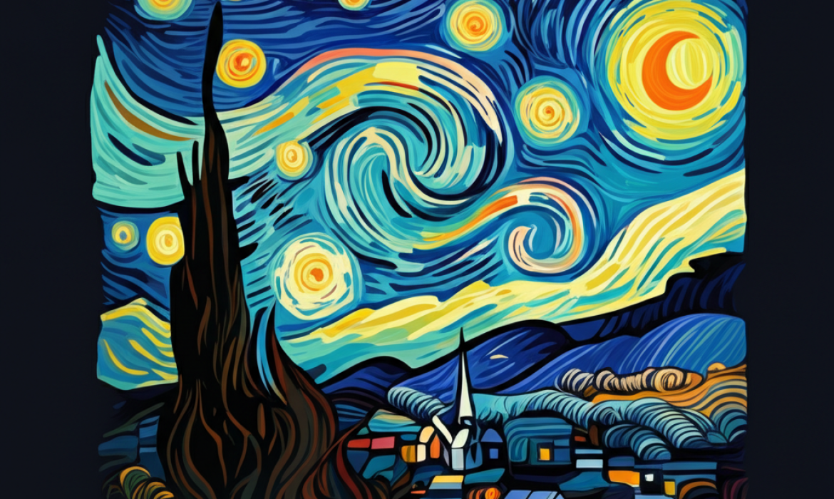 Tell Digital Marketing Requirements: Essential Steps for Success