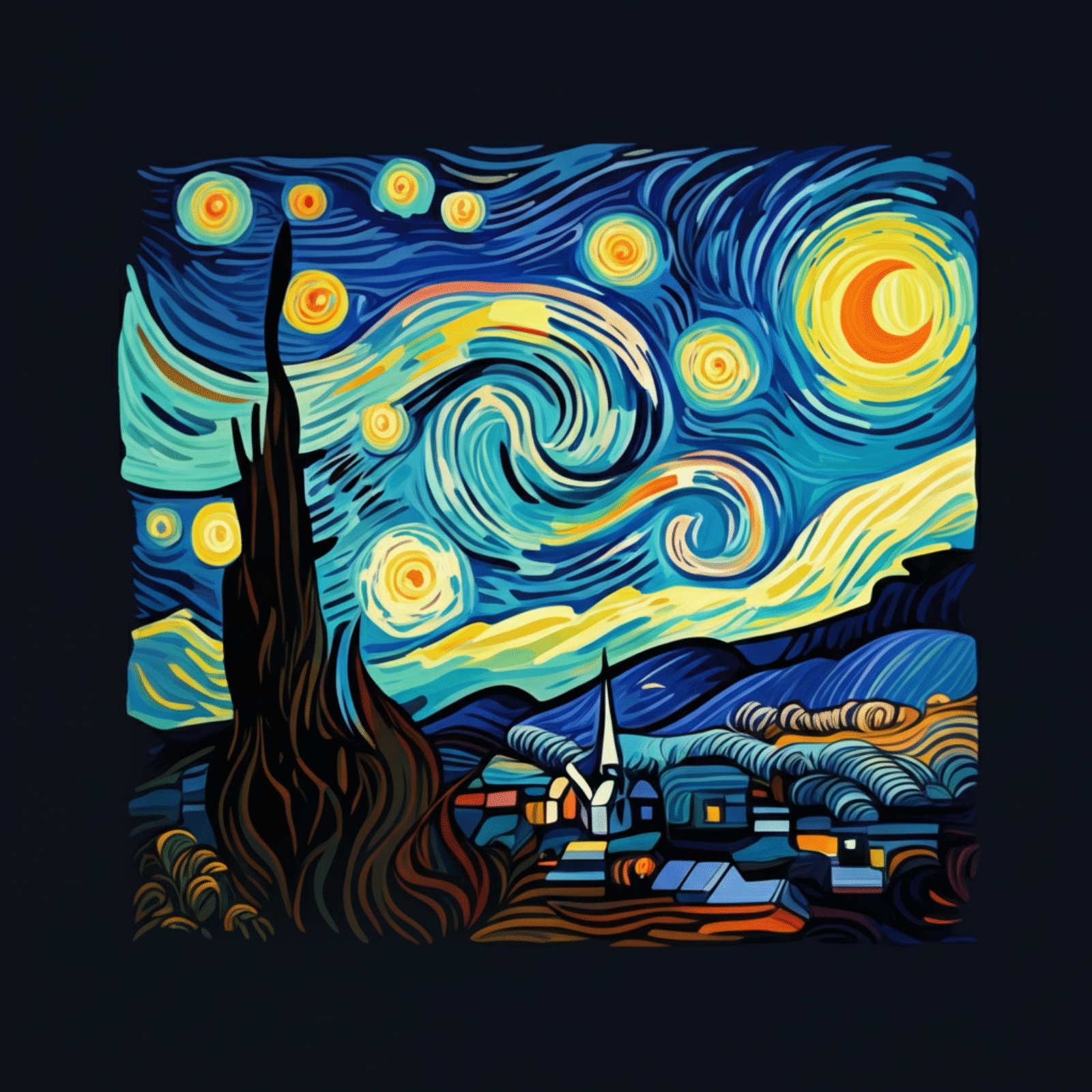 Tell Digital Marketing Requirements: Essential Steps for Success