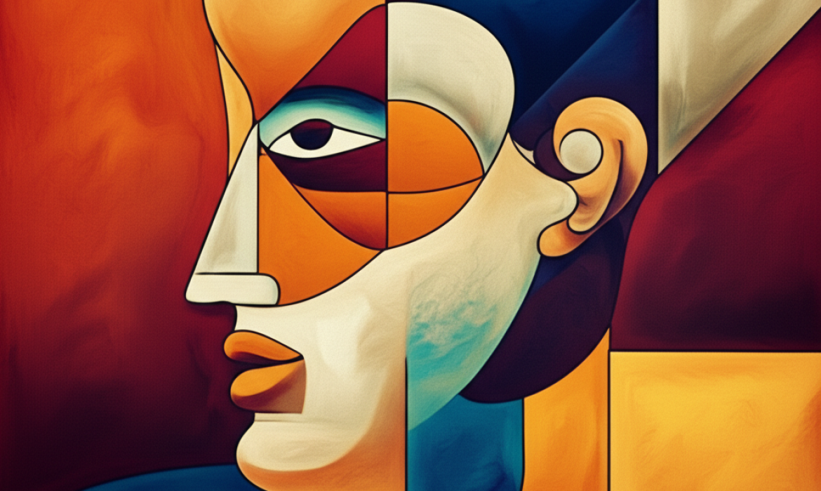 Switch Marketing Agency as Client: Effortless Tips for Success