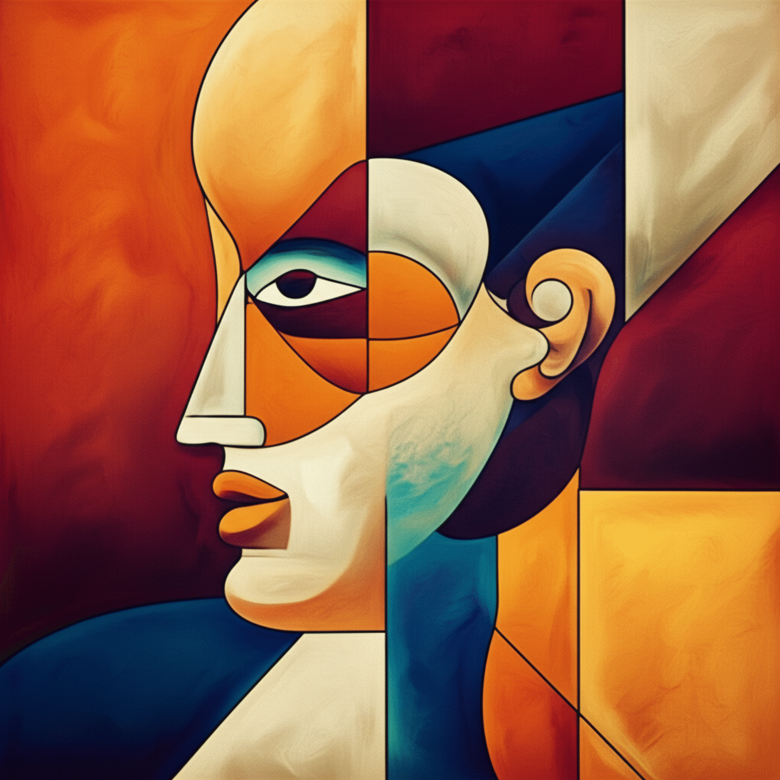 Switch Marketing Agency as Client: Effortless Tips for Success