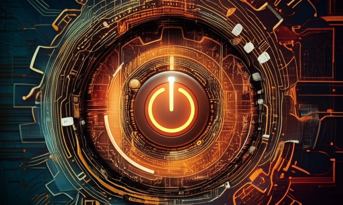 Switch SEO Consultant: Effortless Steps for Success