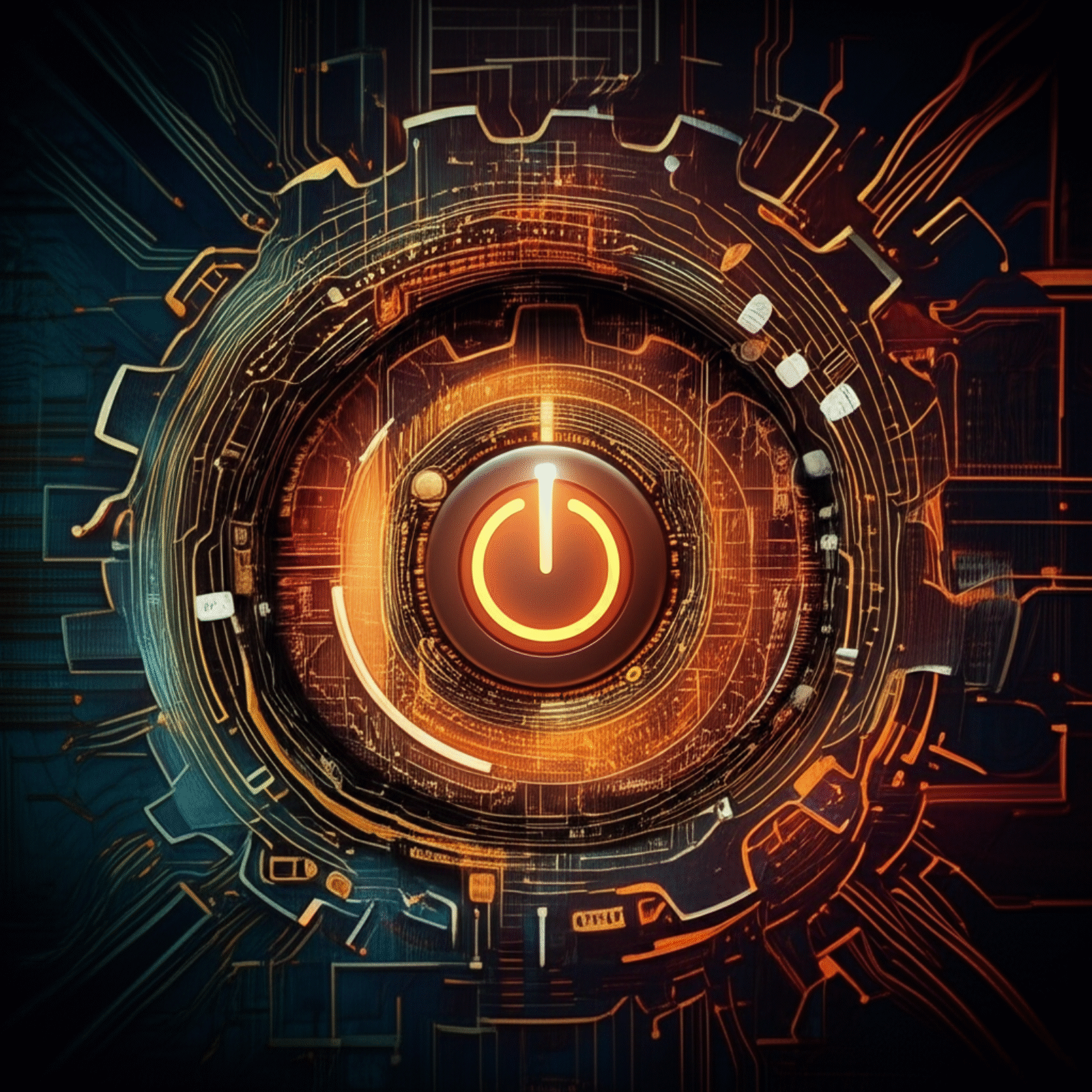 Switch SEO Consultant: Effortless Steps for Success