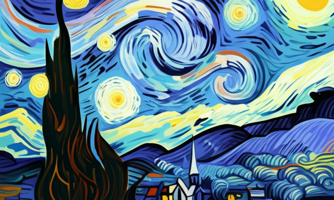 Switch PPC Consultant: Effortless Steps for Success