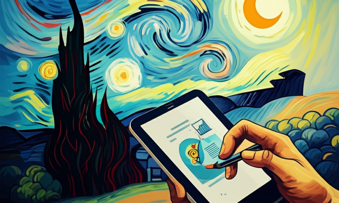 Switch Advertising Consultant: Effortless Steps for Success