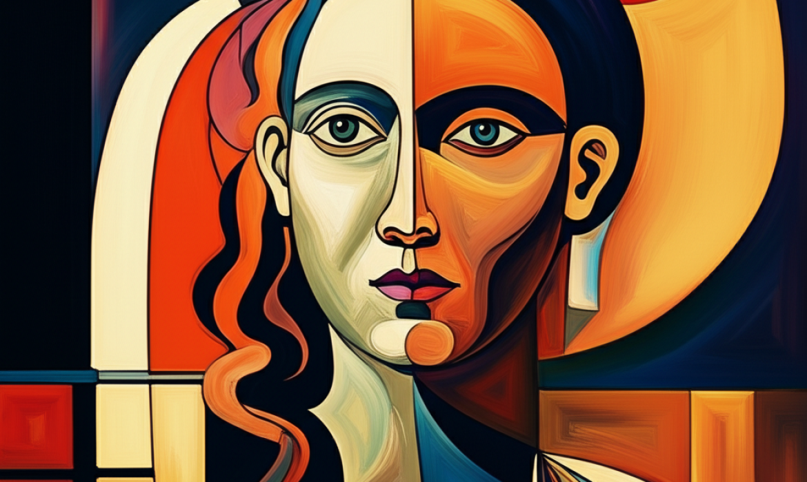 Switch Business Analytics Consultant: Essential Tips for Success