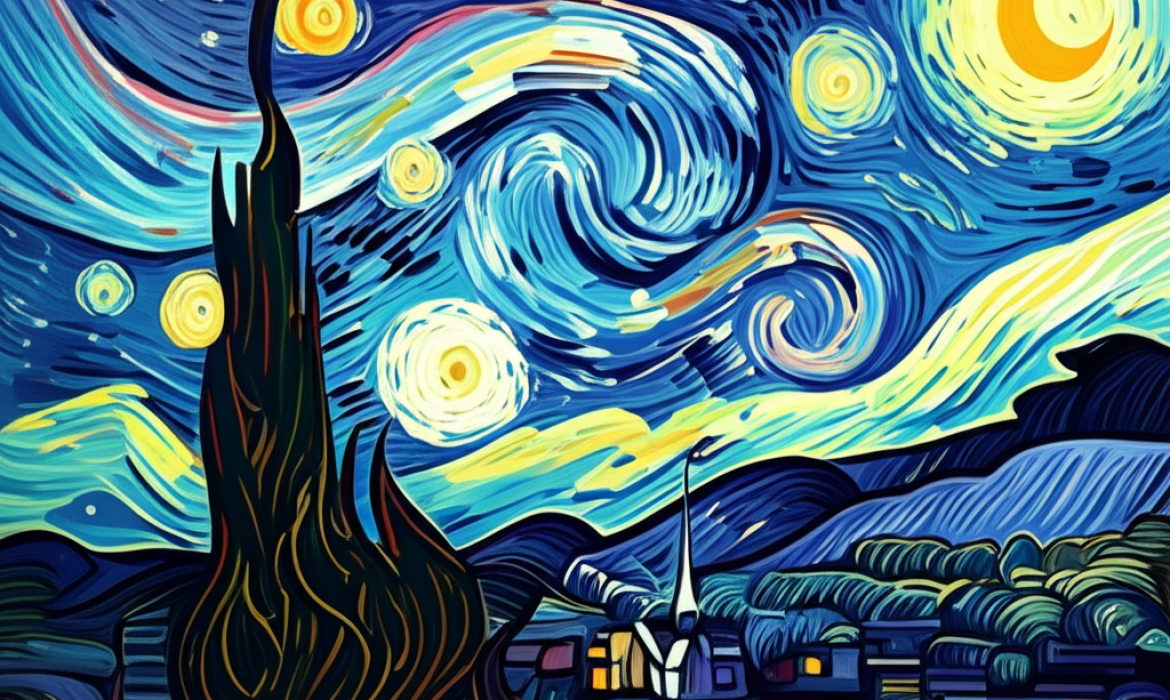 Switch Online Analytics Consultant: Effortless Tips for Success