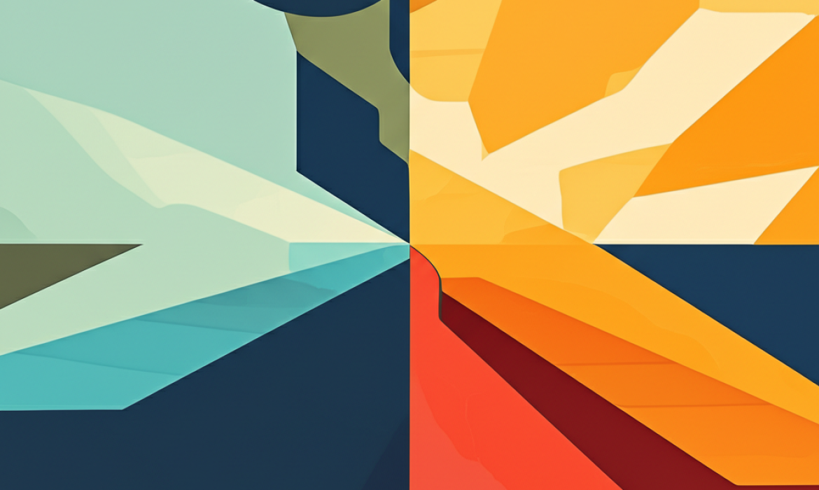 Switch Google Analytics Consultant: Effortless Steps for Success