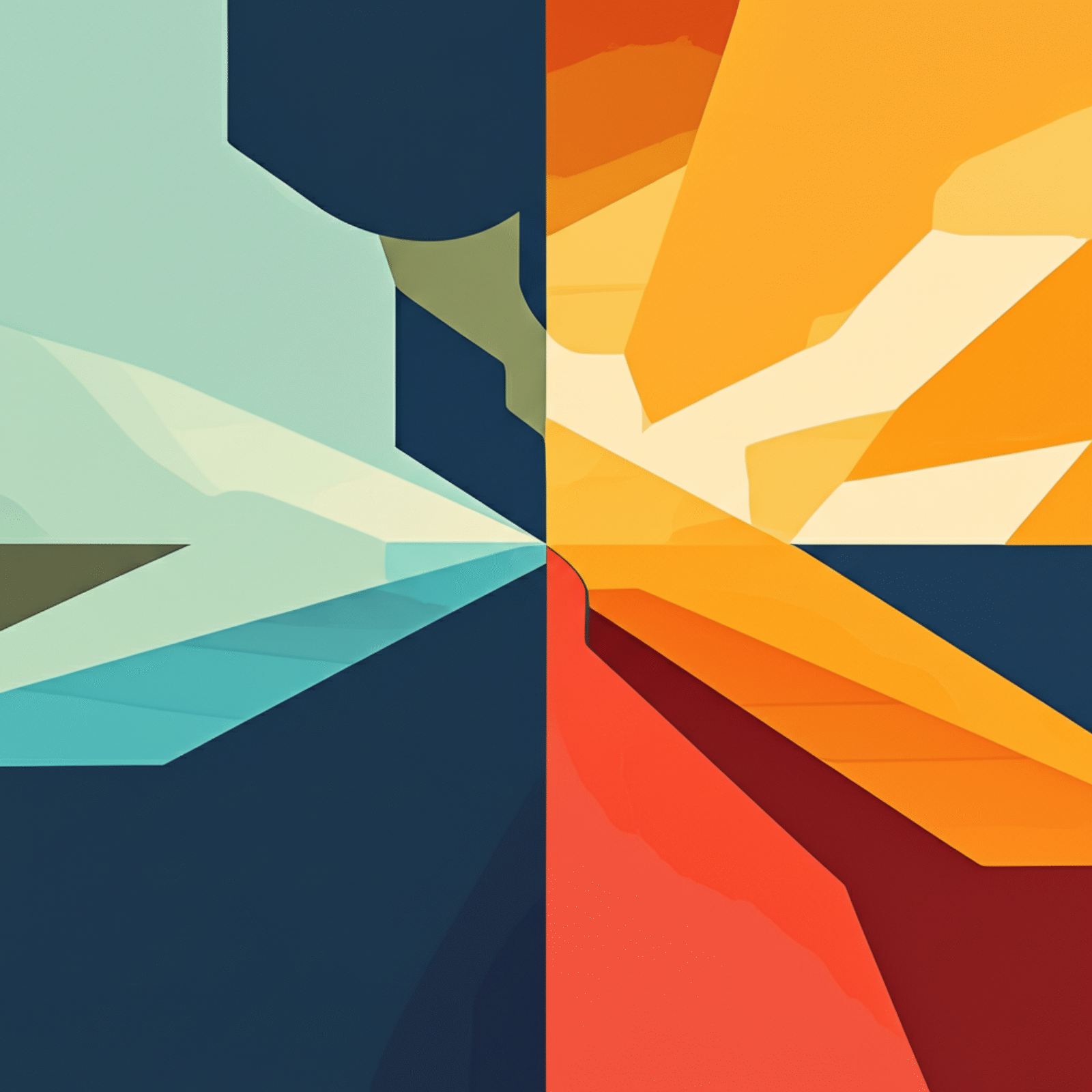 Switch Google Analytics Consultant: Effortless Steps for Success
