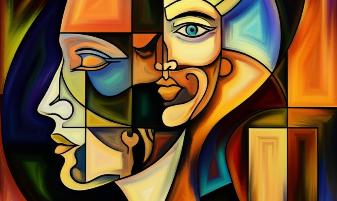 Switch Amplitude Consultant: Effortless Guide to Success