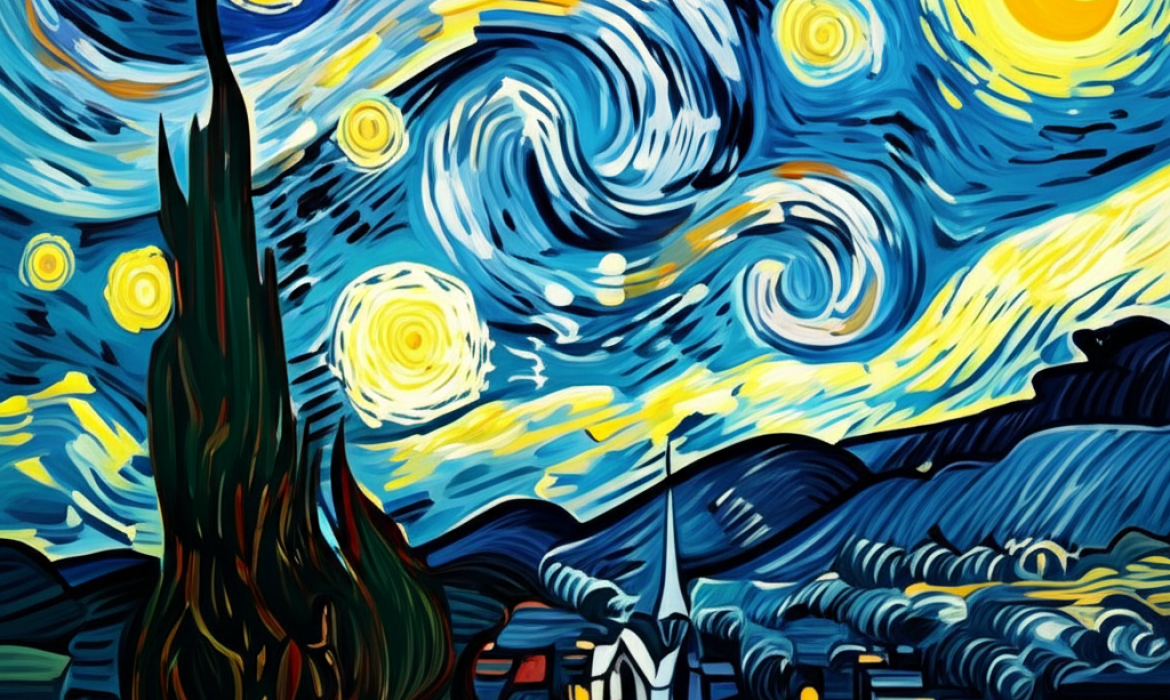 Switch Instagram Consultant: Must-Have Tips for Effortless Change