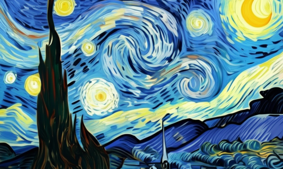 Switch PPC Consultant: Effortless Tips for a Stunning Upgrade