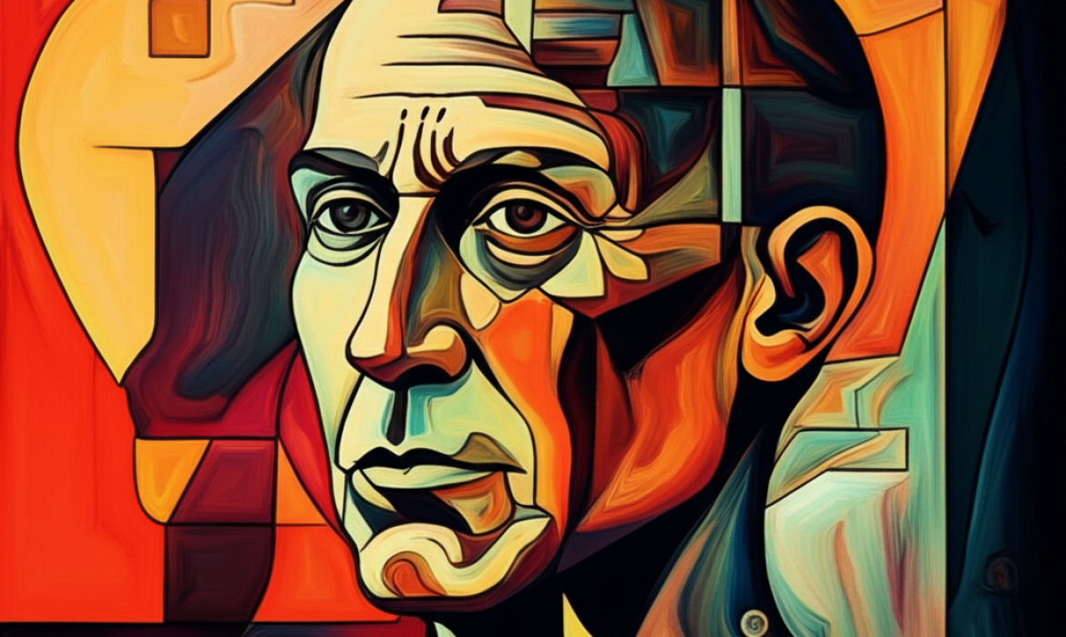 Switch Ecommerce Marketing Expert: Effortless Guide to Success