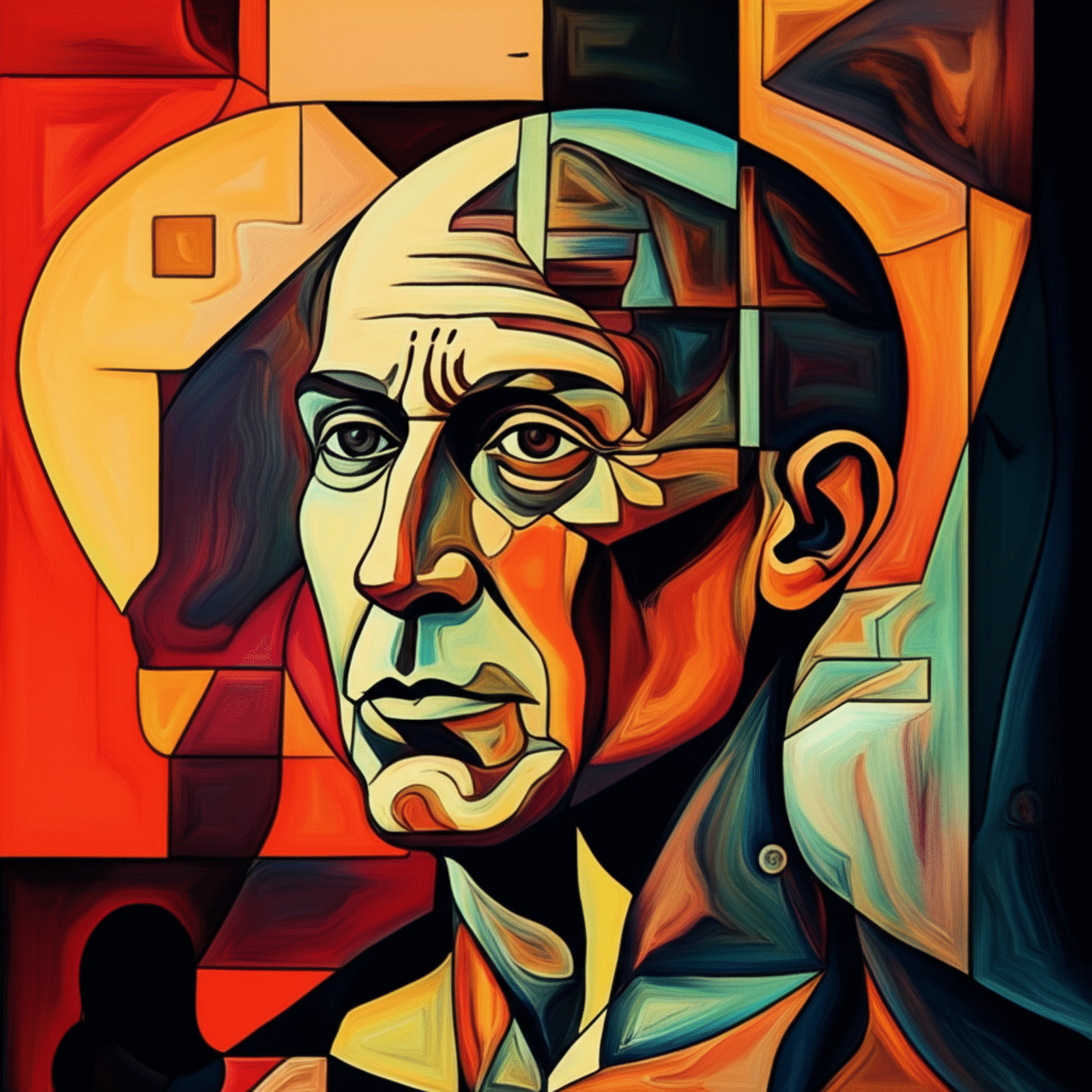 Switch Ecommerce Marketing Expert: Effortless Guide to Success