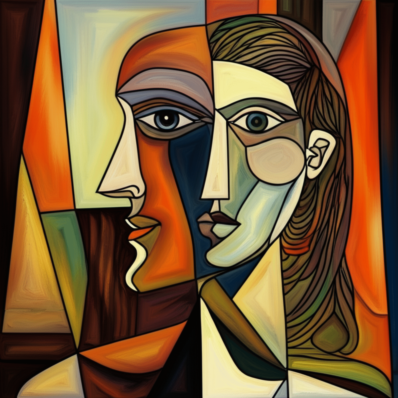 Switch Lead Gen Expert: Effortless Steps for Success