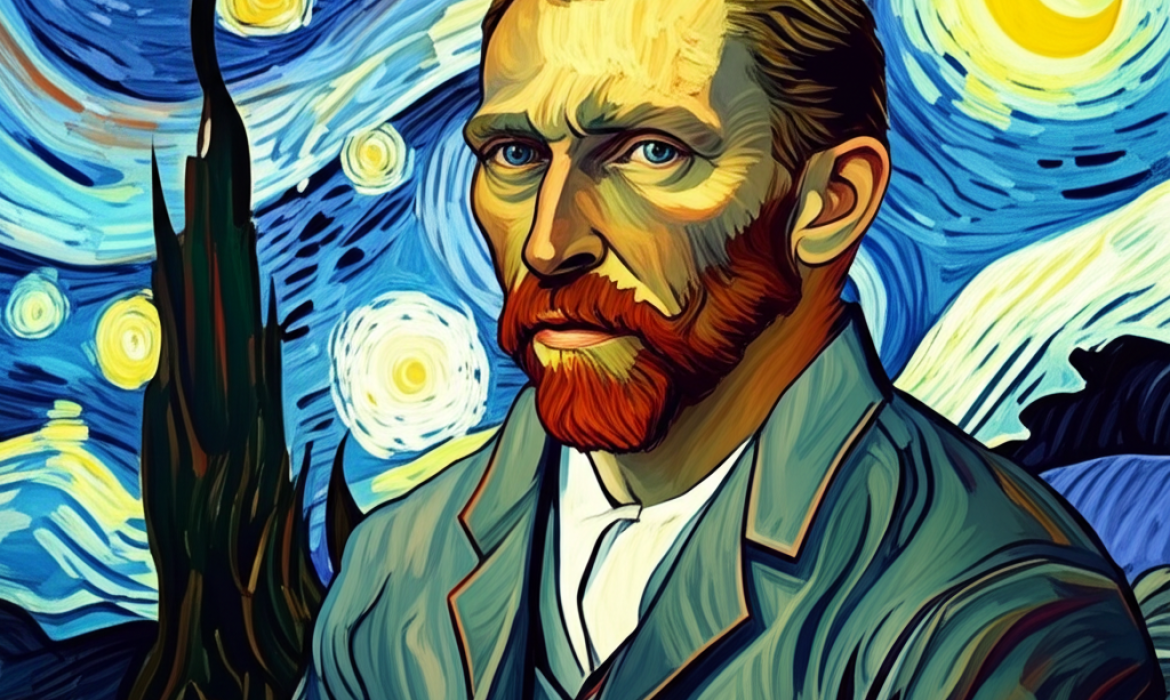 Tell Digital Marketing Requirement as Client: Exclusive Tips for Clarity