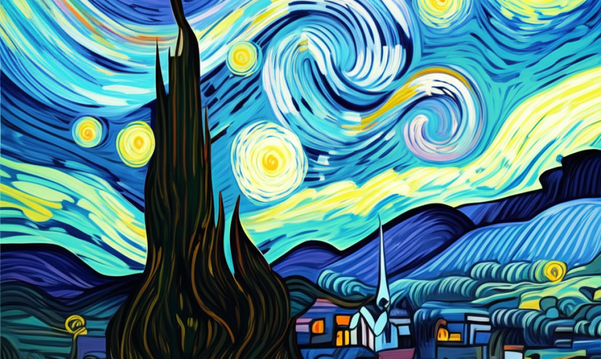 Tell Digital Marketing Requirements: 5 Must-Have Reasons Why